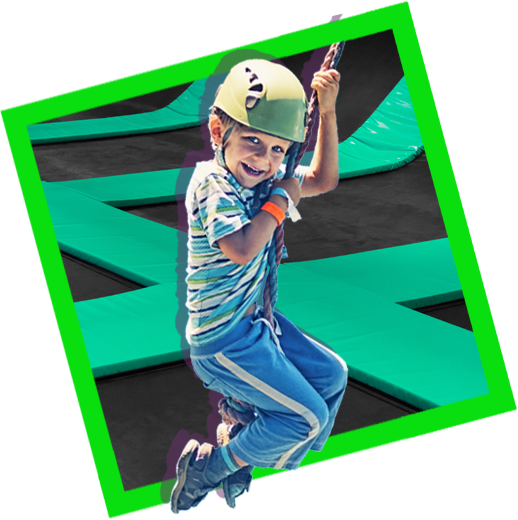 Zipline